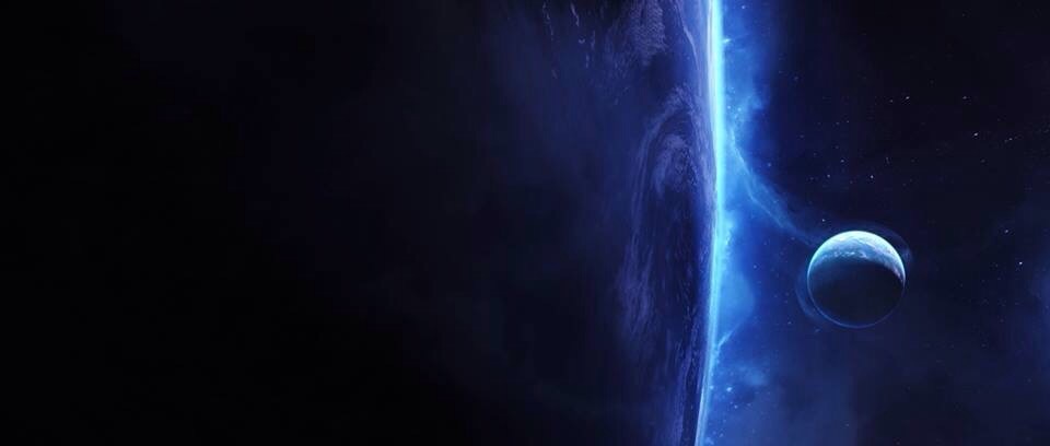 Dream World Titan by Bari Demers