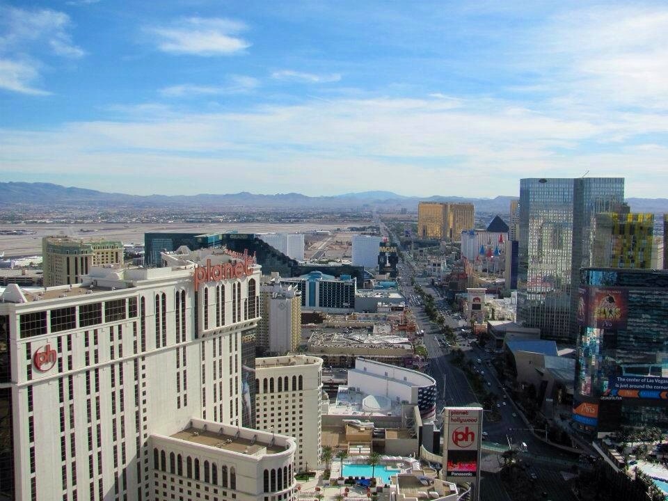 “Baby-face Wiseman” – Missing&nbsp;Person