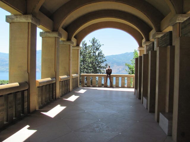 Tribute to Robin&nbsp;Williams