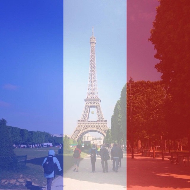 352e22d3-9a53-40fd-b44d-f332b75daf31-400-0000000809b7d0e5