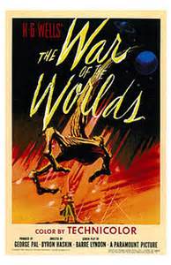 waroftheworlds1953