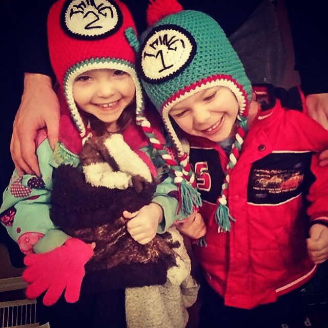 Valentine’s Day – Will your love be blind? 