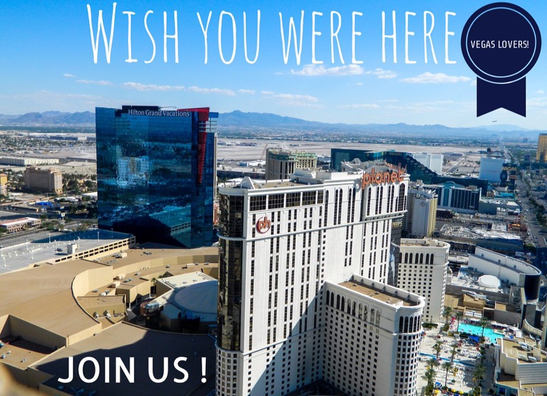 The Best of&nbsp;Times