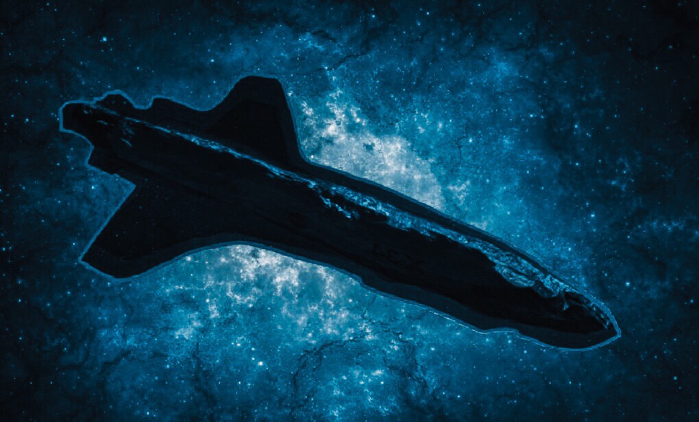 Ancient Civilization 