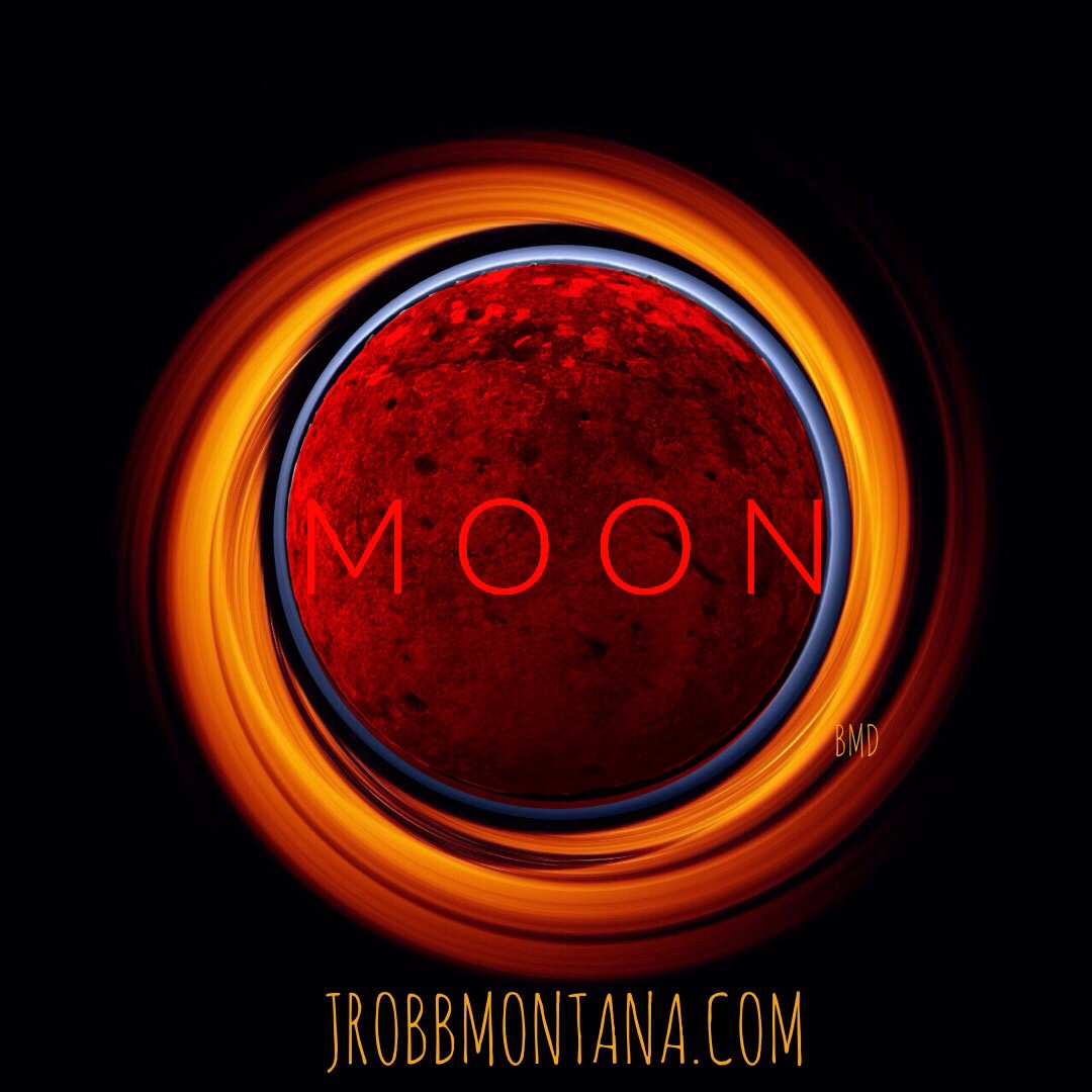 Black Angels Existence