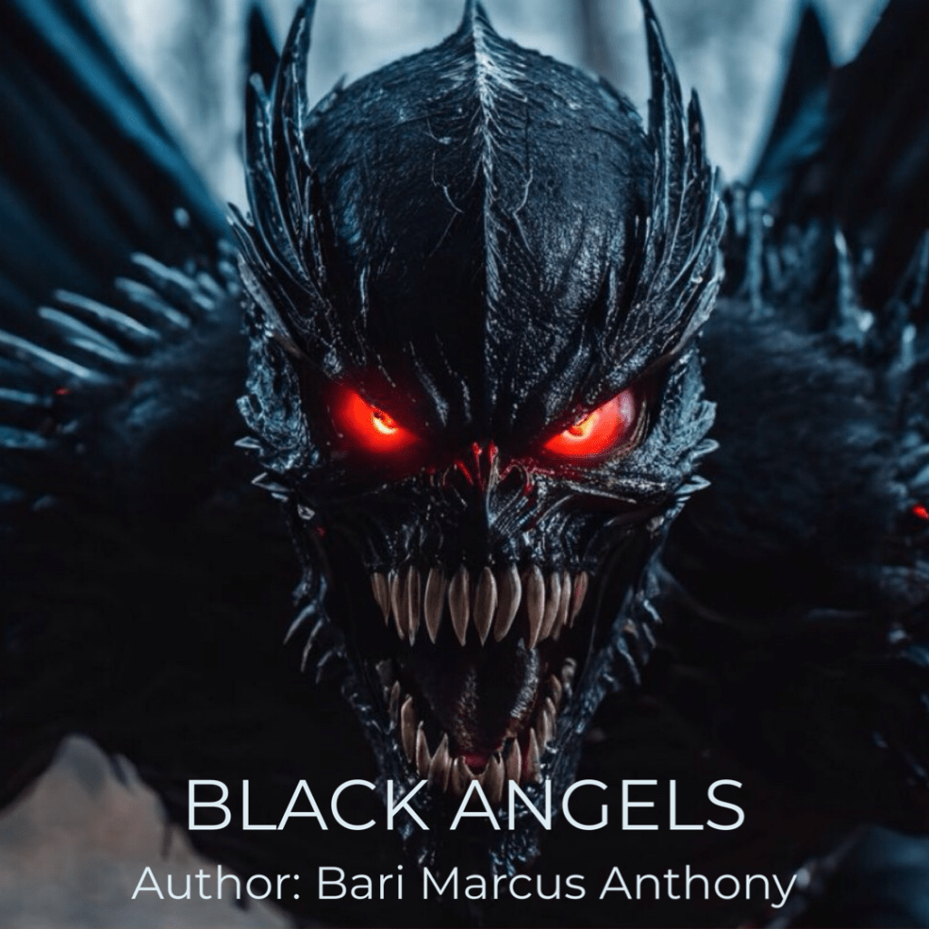 My Elevator Pitch with Steven&nbsp;Spielberg