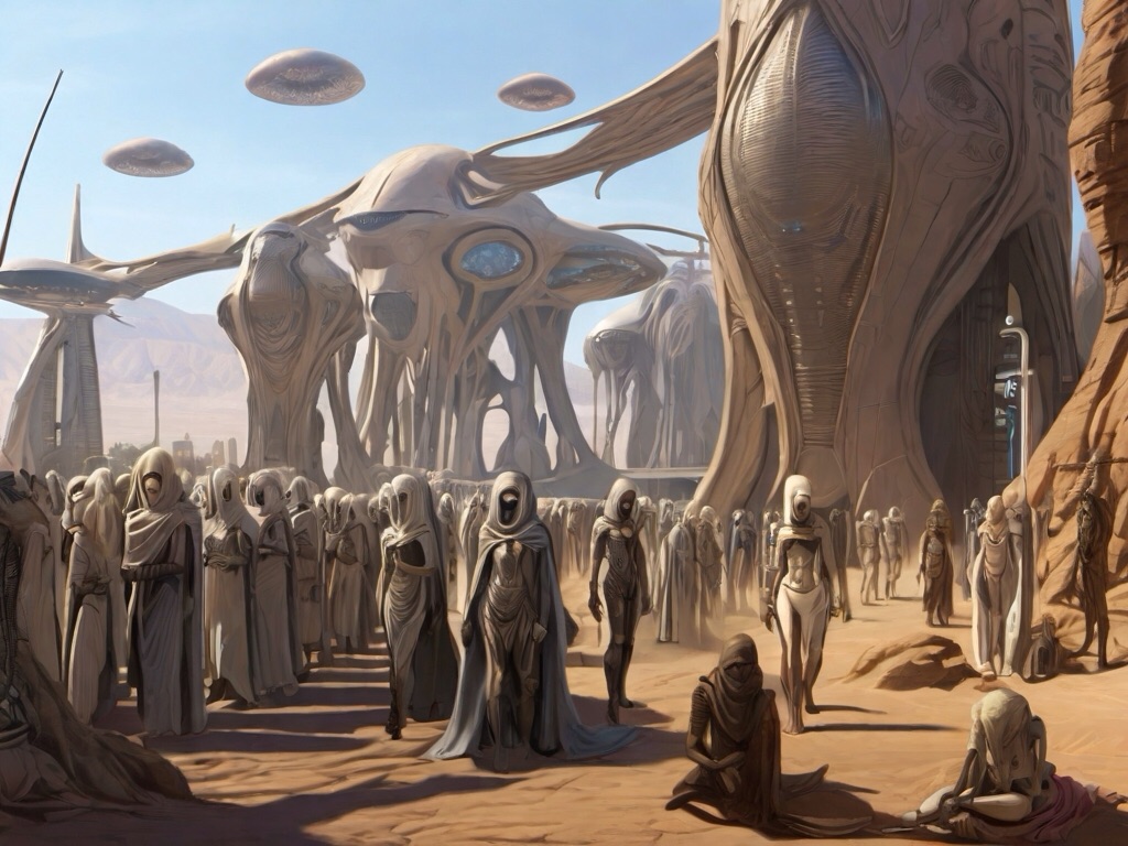 A Special Thanks To My&nbsp;Friends