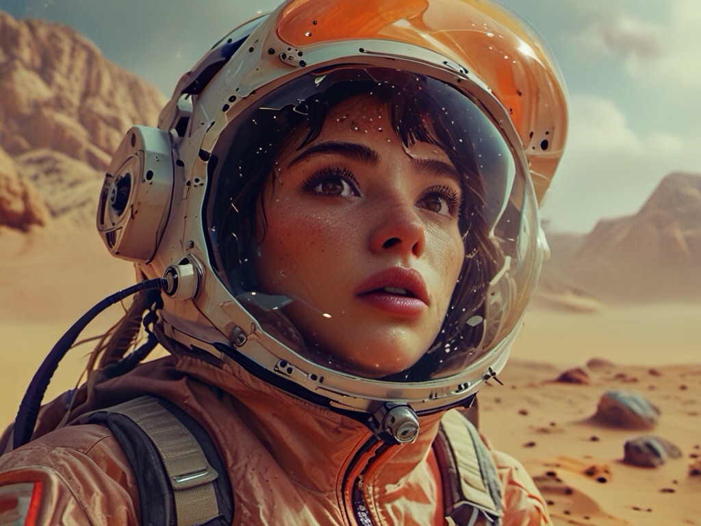 My Collection of&nbsp;Screenplays