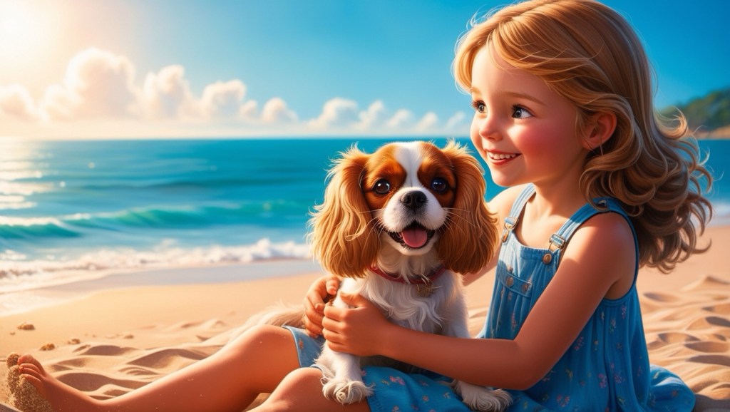 In Memory of Jenni&nbsp;Michelle