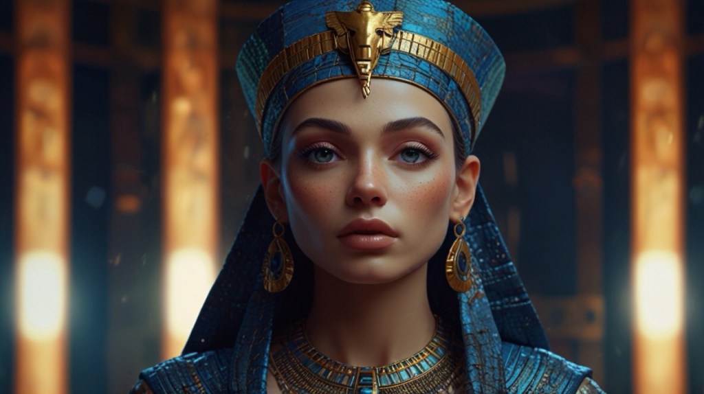 Are We Alone ?&nbsp;UFO