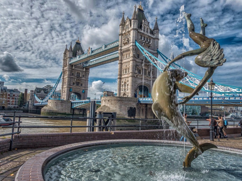 Writers Journey and BBC&nbsp;Writersroom