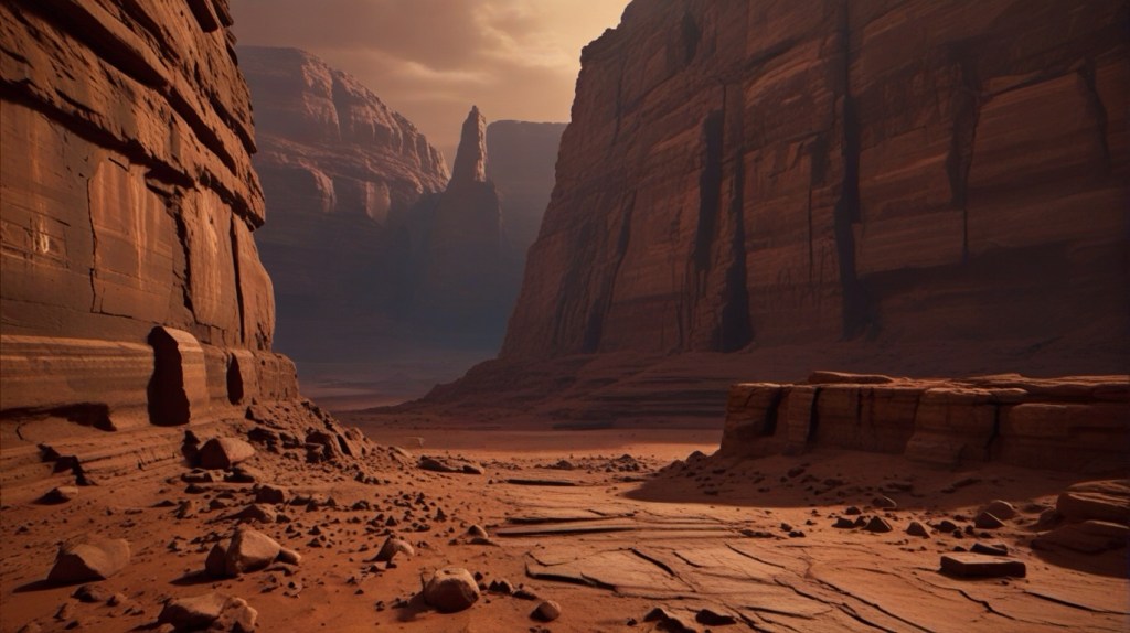 Are We Alone in the&nbsp;Universe?