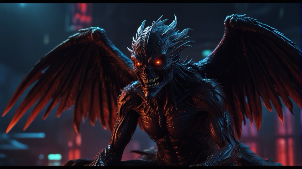 About Alien Isolation&nbsp;Storyline