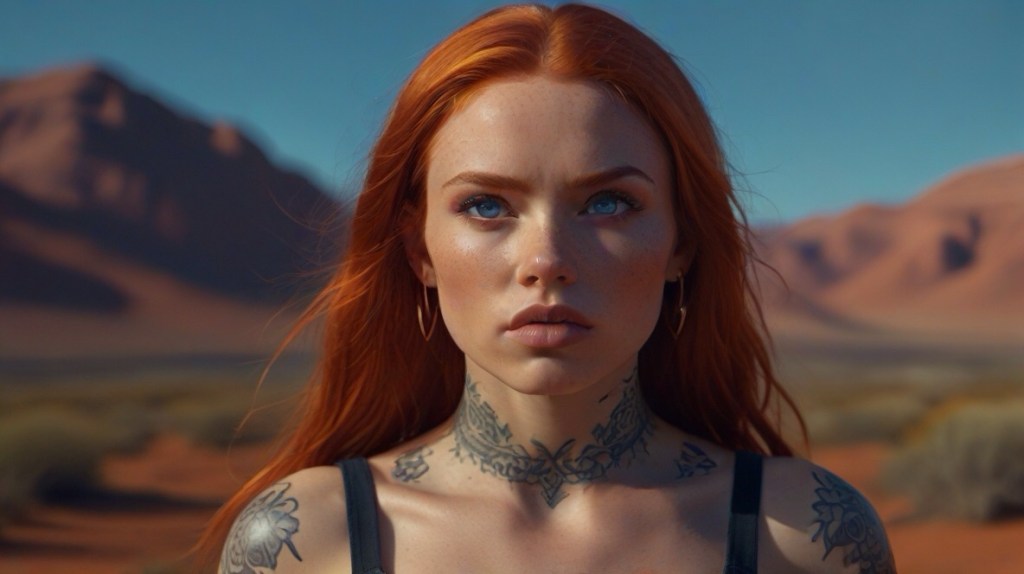 YOU must be from the&nbsp;Future