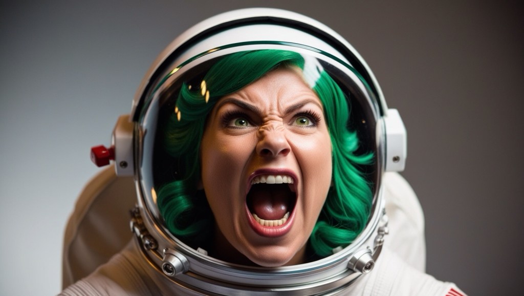 Black Angels: A Cinematic&nbsp;Masterpiece