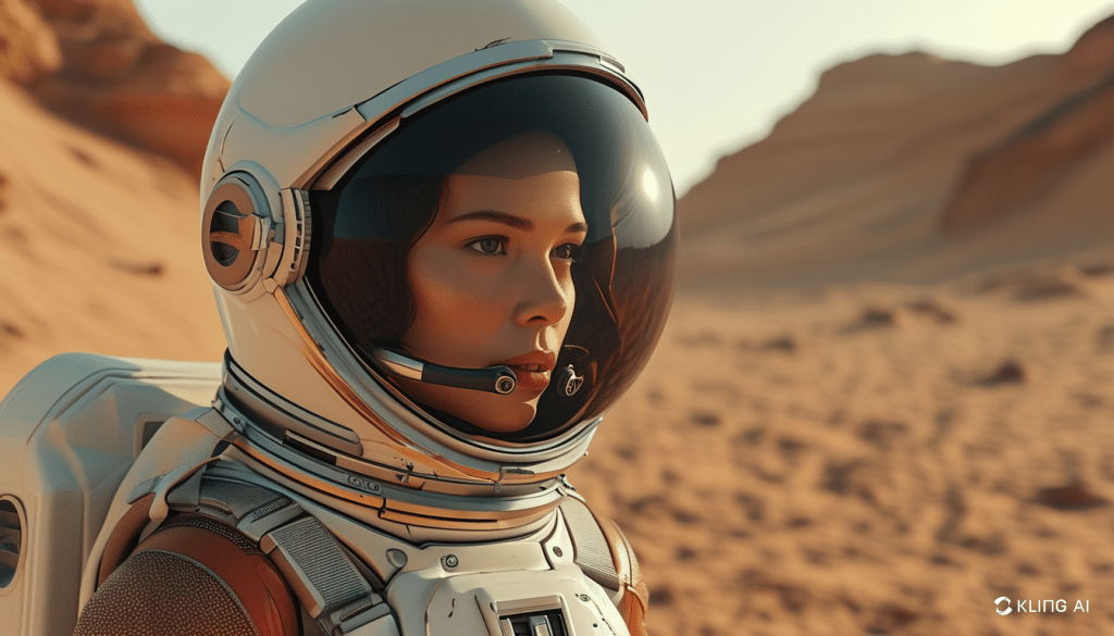 From Daydreams to&nbsp;Dreamscapes