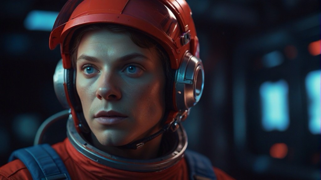 May The 4th Be With&nbsp;You