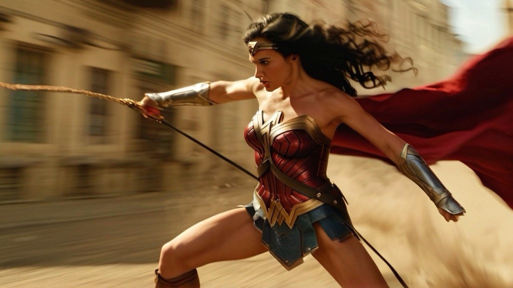 Life of a&nbsp;Writer