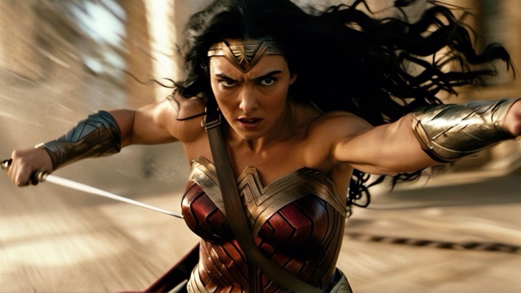 Screenwriting – The Ten Finger&nbsp;Pitch