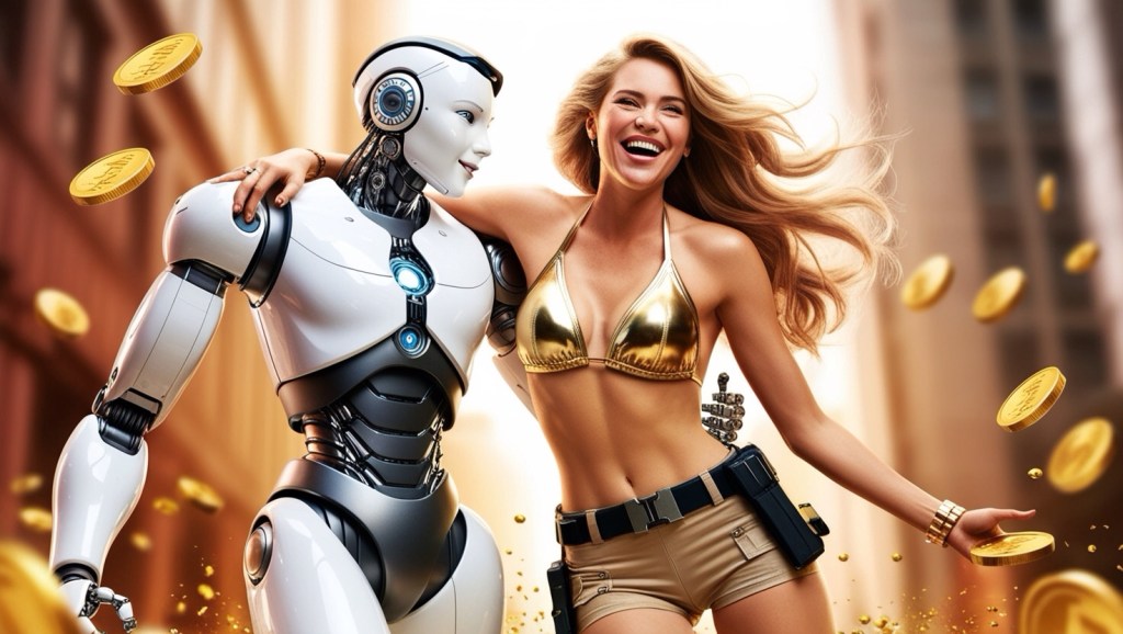 Westworld Theories – The Analogy of Dr&nbsp;Ford