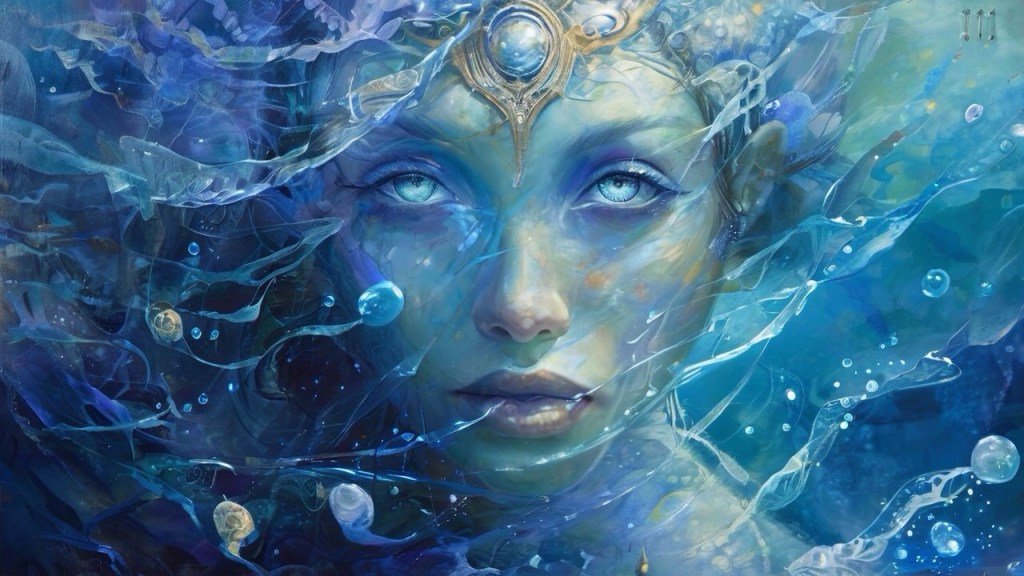 Our Reality is but a&nbsp;Dream