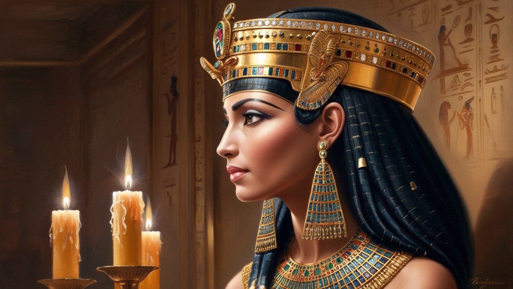 Vanished Civilizations: The Earth’s Forgotten&nbsp;History