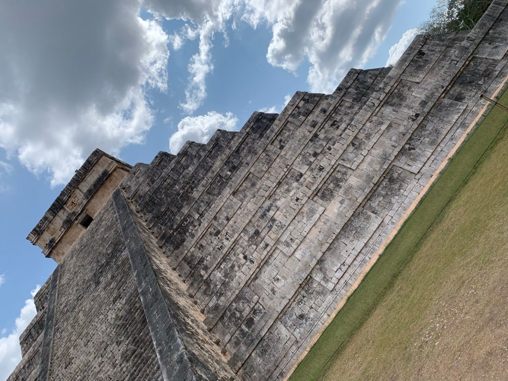 The Ice Age Secret : A Discovery That Will Shake the Foundations of&nbsp;History