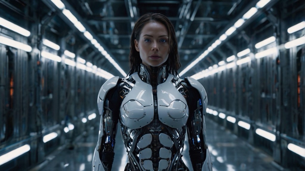 WESTWORLD WORLDLY QUIRKS – Rampant&nbsp;Speculations