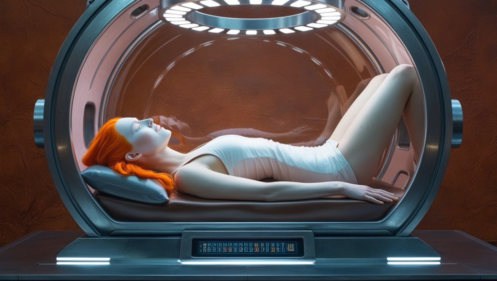 Time Travel: A Theoretical&nbsp;Possibility