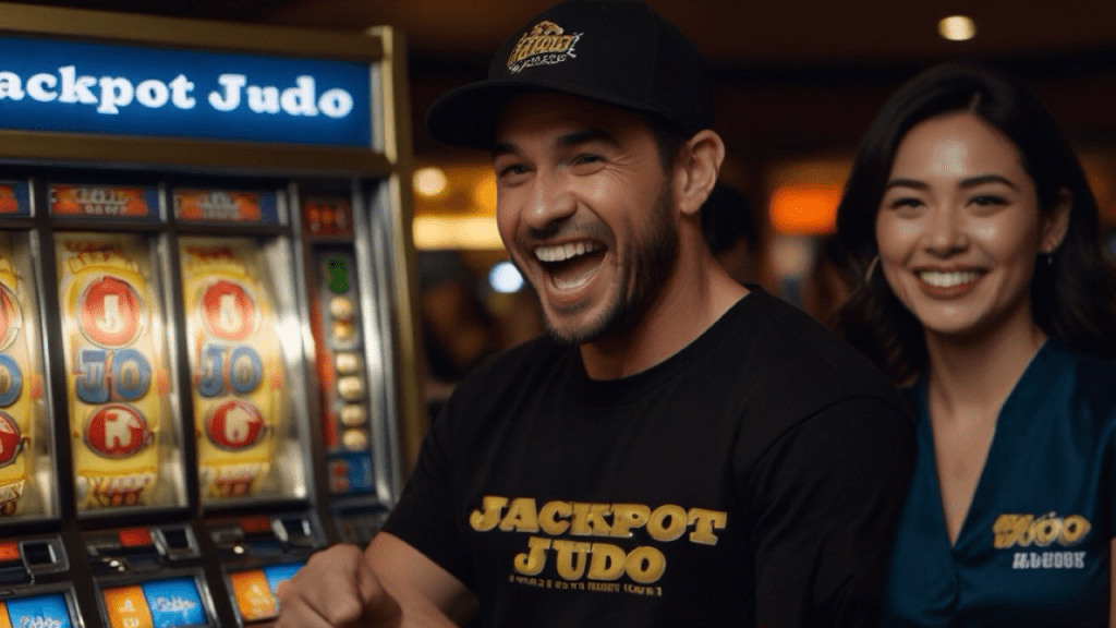 Winning Smarter: A Slot Player’s&nbsp;Handbook