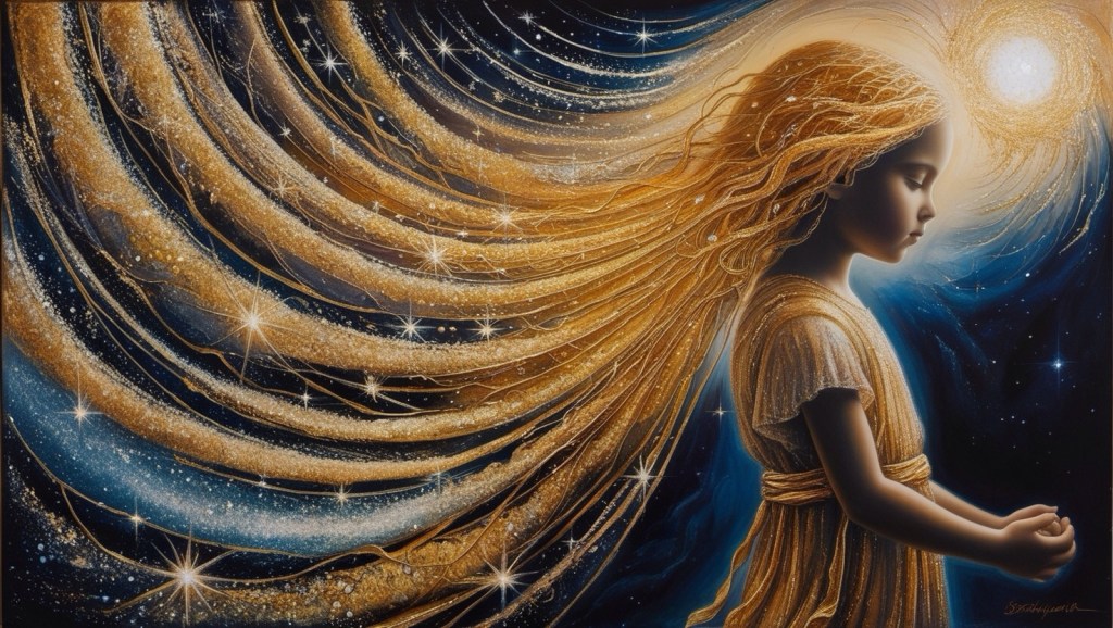 The Silent Sorrow: A Parent’s Eternal&nbsp;Grief