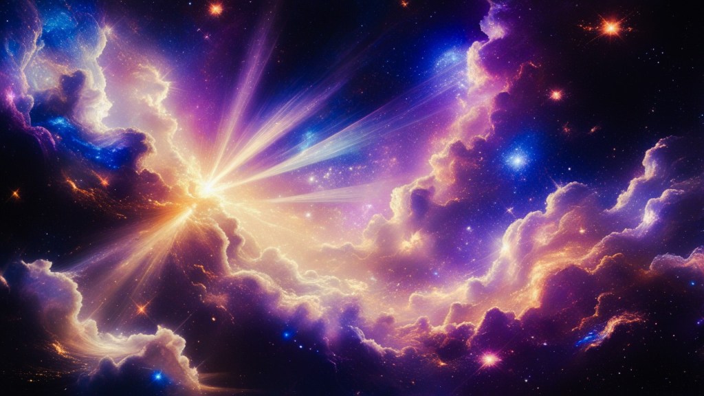 Sharper Mind, Healthier Brain : The Power of&nbsp;Fasting