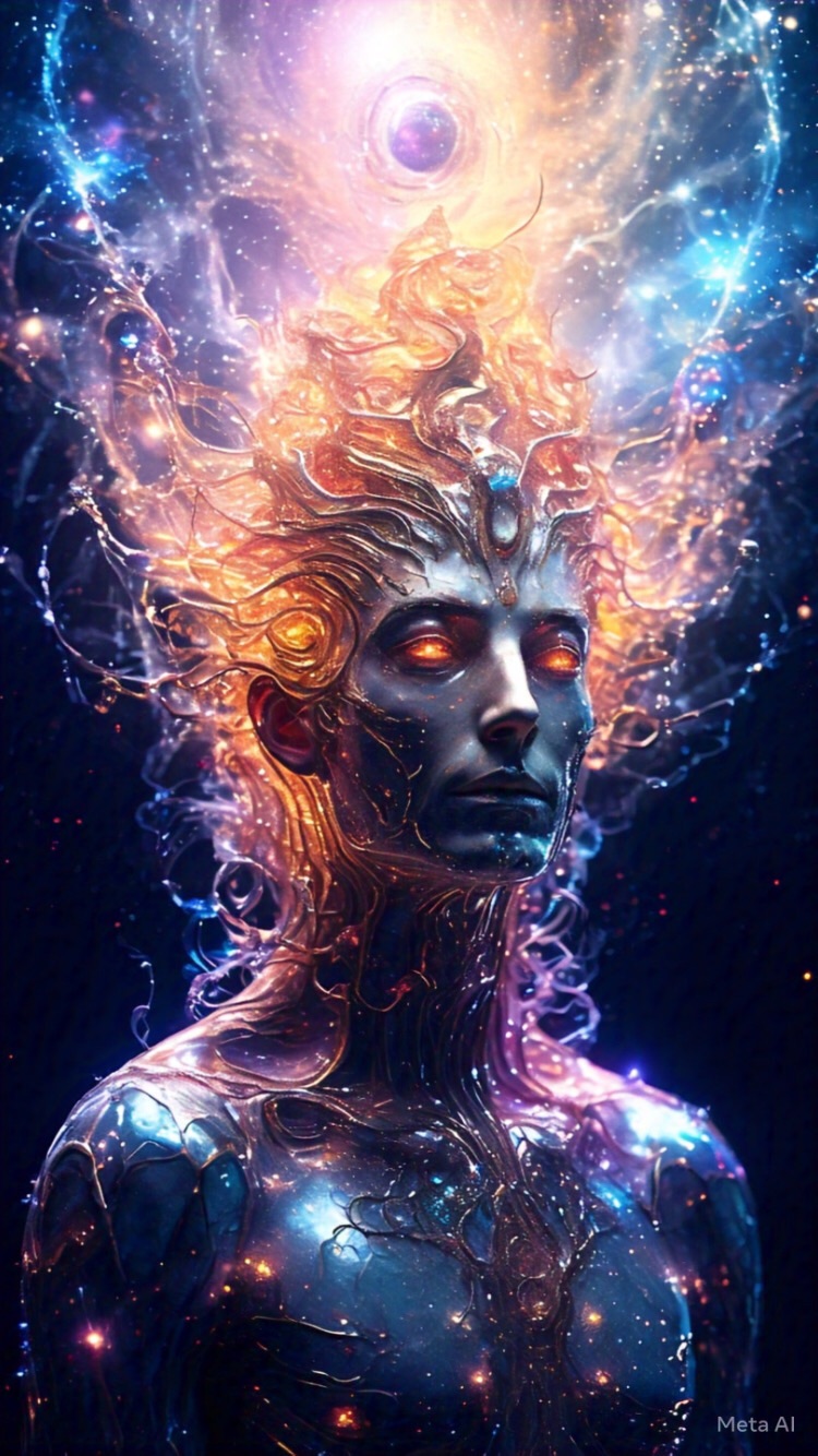 The Imperfection Paradox