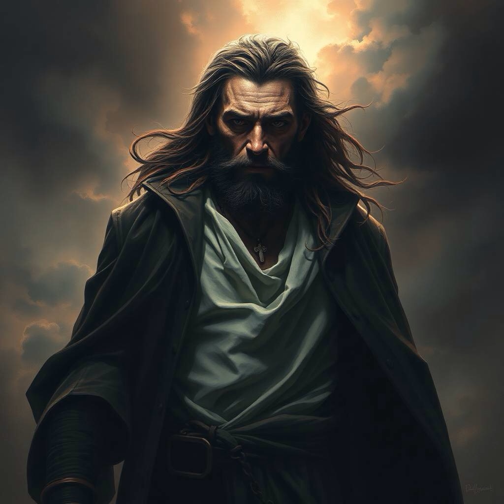 The Sirian Legacy: The Jesus&nbsp;Enigma