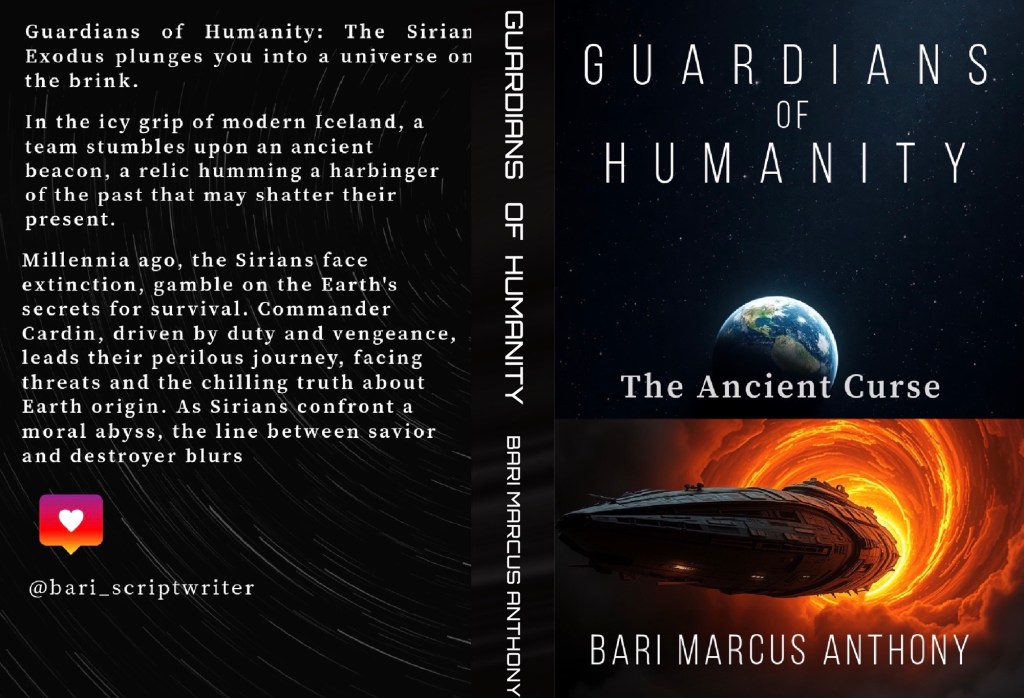 New Book Release&nbsp;2025