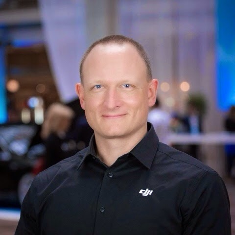 To the Stars: A Tribute to&nbsp;Romeo