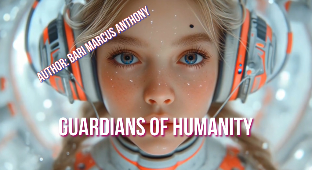 How Far Would You Push&nbsp;Evolution