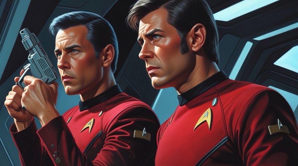 The Photoelectric Effect Opens the Door to Our&nbsp;Future