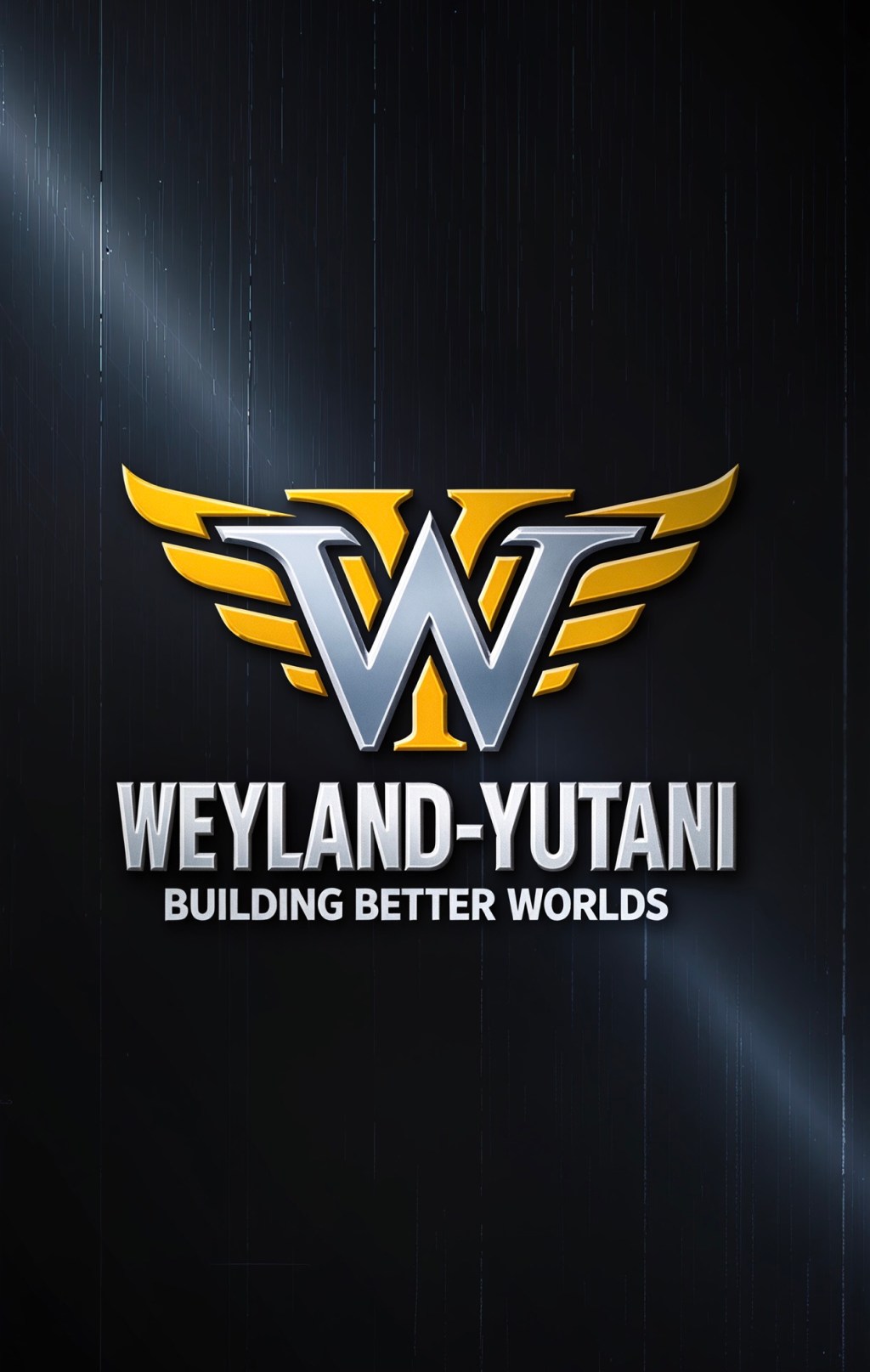 The Complete Timeline of the Alien&nbsp;Universe