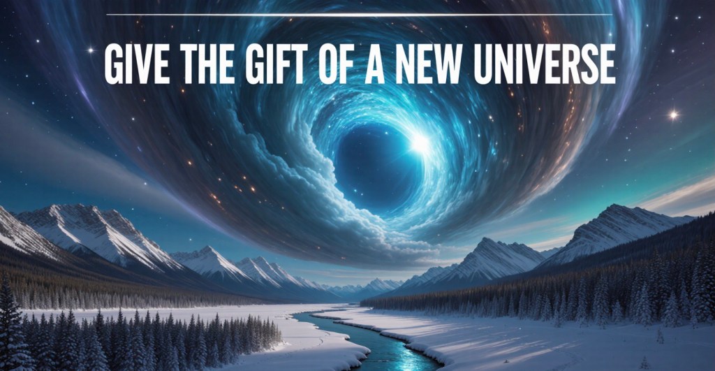 Guardians of Humanity: The Director’s&nbsp;Cut